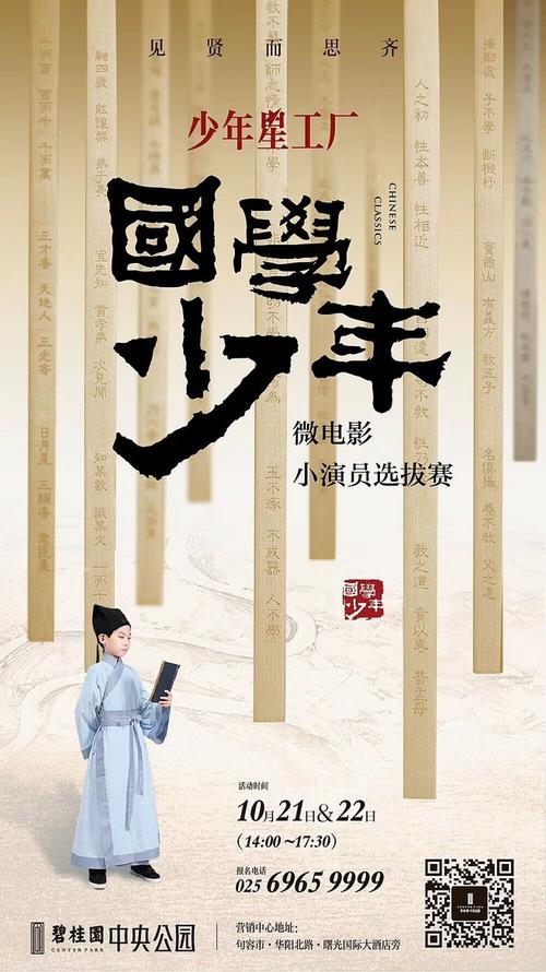 acaa证书有用么知乎